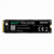 SSD HIKSEMI WAVE PRO 256GB M.2 2280 NVME PCIE 3.0 - HS-SSD-WAVE PRO(P) 256G - comprar online