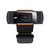 WEBCAM C3TECH WB-70BK HD 720P