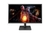 Imagem do MONITOR 21,5" LG 22MP410-B GAMER / FHD / 5MS / 75HZ / HDMI / D-SUB