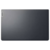 NOTEBOOK LENOVO IDEAPAD 1 15IAU7 15,6" HD/ I3-1215U/ 8GB/ 256GB SSD/ WIN 11 HOME - loja online