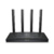 ROTEADOR AX1500 WIFI 6 TP-LINK ARCHER AX12 DUAL BAND GIGABIT MU-MIMO - comprar online