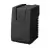 ESTABILIZADOR POWEREST 300VA BIV/115V 9101 TS SHARA