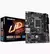 PLACA MAE (INTEL) GIGABYTE H610M K DDR4 2.0 LGA1700 12° 13° E 14° GERACAO - smartlink