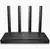 ROTEADOR AX1500 WIFI 6 TP-LINK ARCHER AX12 DUAL BAND GIGABIT MU-MIMO - loja online