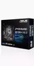 PLACA MAE (INTEL) ASUS PRIME H510M-K R2.0 DDR4 LGA1200 10° E 11° GERACAO - loja online