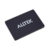 SSD ALLTEK 256GB 2,5" SATA III 6GB/S - ATKSSDS - comprar online