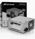 FONTE ATX 200W REAIS SATA PWS-2003 S/CABO BOX FORTREK - comprar online