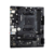PLACA MAE (AMD) ASROCK A520M-HVS DDR4 AM4 na internet