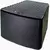 ESTABILIZADOR TS SHARA 1000VA POWER EST BIV/115V - 9007