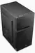 GABINETE MICRO-ATX C3TECH MT-35BK COM FONTE 200W - smartlink