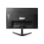 MONITOR 19" WIDE LED D-SUB/HDMI VESA PRETO MR-19 C3 TECH - comprar online