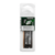 MEMORIA PATRIOT 8GB DDR4 3200MHZ 1.2 SIGNATURE - NOTEBOOK na internet