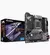 PLACA MAE (INTEL) GIGABYTE B760 AORUS ELITE DDR4 1.0 LGA1700 12° 13° E 14° GERACAO