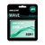 SSD HIKSEMI 480GB 2,5" SATA 3 - HS-SSD-WAVE(S)/480G na internet