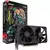 PLACA DE VIDEO PCI-E AMD RADEON RX 550 4GB GDDR5 128B PVEX5504GBDF PCYES