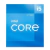 PROCESSADOR INTEL CORE I5-12400 2.5GHz (TURBO 4.4GHz) 18MB CACHE LGA1700 12° GERACAO - smartlink