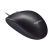 MOUSE OPTICO M90 PRETO USB LOGITECH na internet