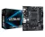 PLACA MAE (AMD) ASROCK A520M-HVS DDR4 AM4