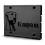 SSD KINGSTON 960GB 2,5" SATA 3 - SA400S37/960G - comprar online