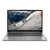 NOTEBOOK LENOVO IDEAPAD 1 15IAU7 15,6" HD/ I3-1215U/ 8GB/ 256GB SSD/ WIN 11 HOME - comprar online