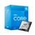 PROCESSADOR INTEL CORE I5-12400F 2.5GHz (TURBO 4.4GHz) 18MB CACHE LGA1700 12° GERACAO na internet