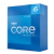 PROCESSADOR INTEL CORE I5-12400 2.5GHz (TURBO 4.4GHz) 18MB CACHE LGA1700 12° GERACAO