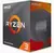 PROCESSADOR AMD RYZEN 3 4100 3.8GHz (TURBO 4.0GHz) 4MB CACHE AM4 - smartlink
