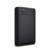 HDD EXTERNO 2TB WESTERN DIGITAL ELEMENTS PRETO PORTATIL USB 3.0 na internet