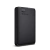 HDD EXTERNO 2TB WESTERN DIGITAL ELEMENTS PRETO PORTATIL USB 3.0 na internet