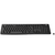 TECLADO LOGITECH K270 S/FIO PRETO - loja online