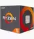PROCESSADOR AMD RYZEN 5 4500 3.6GHz (TURBO 4.1GHz) 8MB CACHE AM4 - loja online
