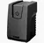ESTABILIZADOR TS SHARA POWEREST 500VA BIV/115 - 9116