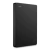 HD EXTERNO SEAGATE 1TB USB 3.0 PRETO - comprar online
