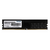 MEMORIA PATRIOT 8GB DDR4 3200MHZ DESKTOP