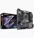 PLACA MAE (INTEL) GIGABYTE B760 AORUS ELITE DDR4 1.0 LGA1700 12° 13° E 14° GERACAO - loja online