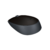 MOUSE LOGITECH M170 SEM FIO RC/NANO PRETO/GRAFITE na internet