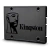 SSD KINGSTON 960GB 2,5" SATA 3 - SA400S37/960G - comprar online