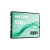 SSD HIKSEMI 120GB 2,5" SATA 3 - HS-SSD-WAVE(S)/120G na internet