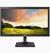 MONITOR LED 19,5" LG 20MK400H D-SUB/HDMI