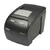 Imagem do IMPRESSORA BEMATECH TERMICA NAO FISCAL MP-4200 HS USB / ETHERNET / SERIAL
