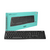 TECLADO LOGITECH K270 S/FIO PRETO - smartlink