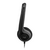 Imagem do FONE DE OUVIDO MIC LOGITECH H390 USB