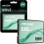 SSD HIKSEMI 120GB 2,5" SATA 3 - HS-SSD-WAVE(S)/120G