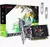 Imagem do PLACA DE VIDEO PCYES GEFORCE GT 710 2GB DDR3 64BITS