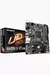 PLACA MAE (INTEL) GIGABYTE H410M H V2 1.7 DDR4 LGA 1200 10ª GERACAO