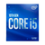 PROCESSADOR INTEL CORE I5-10400 CACHE 12MB 2.90GHz (MAX TURBO 4.30GHz) LGA 1200 COMET LAKE 10° GERACAO
