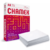 PAPEL CHAMEX A4 75 G/M² 210 X 297 MM 500 FLS