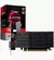 PLACA DE VIDEO PCI-E AMD RADEON R5 230 1GB DDR3 64B AFR5230-1024D3L9-V2 AFOX