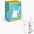 Imagem do ROTEADOR/REPETIDOR WIRELESS 300MBPS TP-LINK TL-WA855RE 2 ANTENAS EXTERNAS FIXAS
