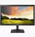 MONITOR LED 19,5" LG 20MK400H D-SUB/HDMI - loja online